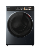 TOSHIBA 9.5KG INVERTER IOT UFB FRONT LOAD WASHING MACHINE TW-T25BZU105MWM(MG)