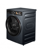 TOSHIBA 9.5KG INVERTER IOT UFB FRONT LOAD WASHING MACHINE TW-T25BZU105MWM(MG)