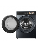TOSHIBA 9.5KG INVERTER IOT UFB FRONT LOAD WASHING MACHINE TW-T25BZU105MWM(MG)
