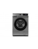TOSHIBA 7.5KG INVERTER FRONT LOAD WASHING MACHINE TW-BH85S2M(SK)
