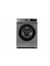 front load Washer (6)