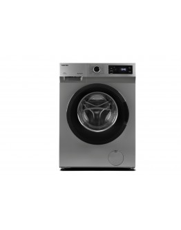 TOSHIBA 7.5KG INVERTER FRONT LOAD WASHING MACHINE TW-BH85S2M(SK)