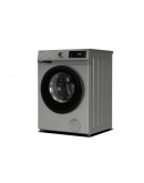 TOSHIBA 7.5KG INVERTER FRONT LOAD WASHING MACHINE TW-BH85S2M(SK)