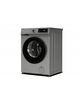 TOSHIBA 7.5KG INVERTER FRONT LOAD WASHING MACHINE TW-BH85S2M(SK)