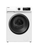 TOSHIBA 7.5KG INVERTER FRONT LOAD WASHING MACHINE TW-BH85S2M(WK)