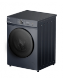 TOSHIBA 13KG/8KG 2IN1 INVERTER WASHER DRYER TWD-T21BU140UWM(MG)