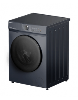 TOSHIBA 13KG/8KG 2IN1 INVERTER WASHER DRYER TWD-T21BU140UWM(MG)