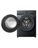 TOSHIBA 13KG/8KG 2IN1 INVERTER WASHER DRYER TWD-T21BU140UWM(MG)