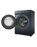 TOSHIBA 13KG/8KG 2IN1 INVERTER WASHER DRYER TWD-T21BU140UWM(MG)