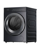 TOSHIBA 15KG/9KG 2IN1 WASHER DRYER MACHINE TWD-T35BP160MWM(MG)