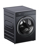 TOSHIBA 15KG/9KG 2IN1 WASHER DRYER MACHINE TWD-T35BP160MWM(MG)
