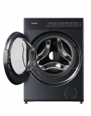 TOSHIBA 15KG/9KG 2IN1 WASHER DRYER MACHINE TWD-T35BP160MWM(MG)