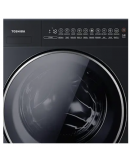 TOSHIBA 15KG/9KG 2IN1 WASHER DRYER MACHINE TWD-T35BP160MWM(MG)