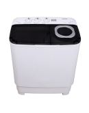 TOSHIBA 7.5KG SEMI AUTO WASHING MACHINE VH-H85MM