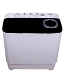 TOSHIBA 11KG SEMI AUTO WASHING MACHINE VH-J120MM