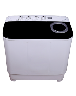 TOSHIBA 13KG SEMI AUTO WASHING MACHINE VH-J140MM