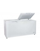 MIDEA 860L 2IN1 CHEST FREEZER MDRC955FZG01MY