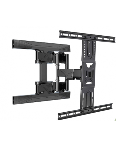 NB 55'' FULL MOTION TV BRACKET P6
