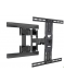 NB 55'' FULL MOTION TV BRACKET P6