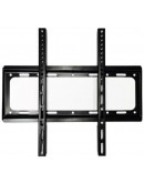 TV Fixed Wall Mount Bracket 32"-100"