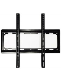 Tv Wall Bracket (1)
