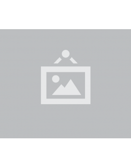 AIRWAY BILL CHARGE